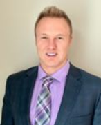 Superintendent Jeff Horton